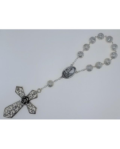 DEZENA LATAO TRAB. 14MM