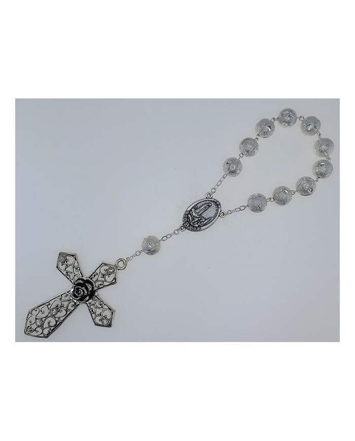 DEZENA LATAO TRAB. 14MM