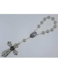 DEZENA LATAO TRAB. 14MM