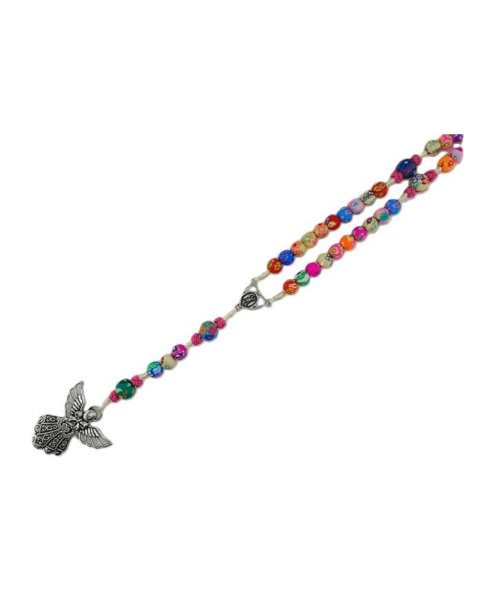 TERCO CORDEL FIMO 8MM