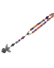 TERCO CORDEL FIMO 8MM