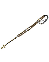 TERCO CORDEL INOX 6MM