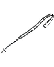 TERCO CORDEL INOX 6MM