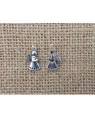MEDALHA ANJO MM