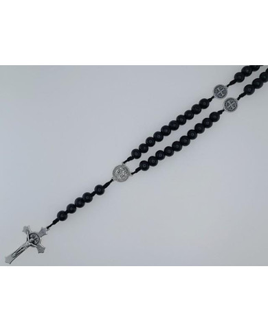 TERCO CORDEL MADEIRA 10MM + SB