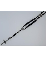 TERCO CORDEL MADEIRA 7MM + SB