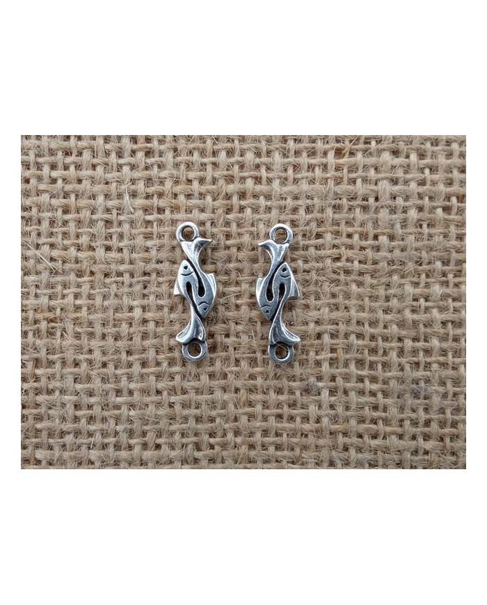 PATER ZAMAC PEIXES 21MM OX