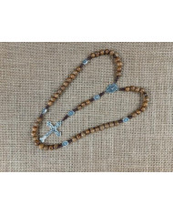 PUL DEZ ELAST PLAST TREMOCO MATIZ. 11MM LURDES