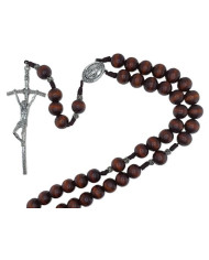 TERCO FIO PAREDE MADEIRA 18MM ML