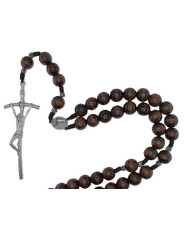 TERCO FIO PAREDE MADEIRA 18MM NS