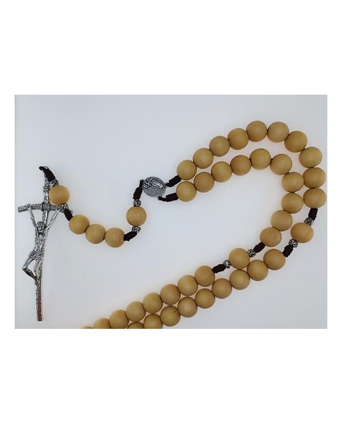 TERCO FIO PAREDE MADEIRA 18MM NS