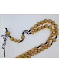 TERCO FIO PAREDE MADEIRA 18MM NS