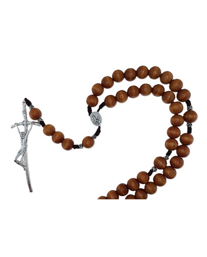 TERCO FIO PAREDE MADEIRA 18MM NS