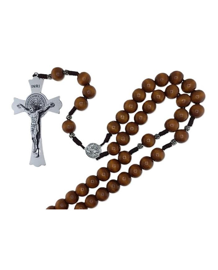 TERCO FIO PAREDE MADEIRA 18MM SB