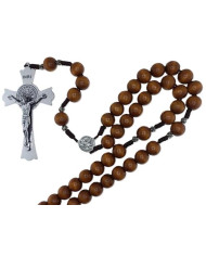 TERCO FIO PAREDE MADEIRA 18MM SB