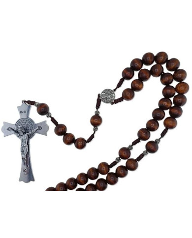 TERCO FIO PAREDE MADEIRA 18MM SB