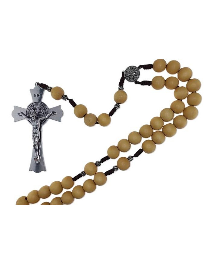 TERCO FIO PAREDE MADEIRA 18MM SB