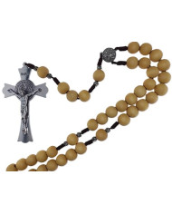 TERCO FIO PAREDE MADEIRA 18MM SB