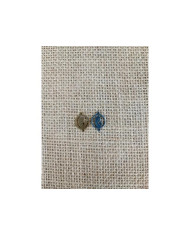 PATTER INOX 12MM REDONDO BUSTO