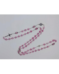 COLAR TERCO VIDRO 7MM SB