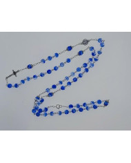 COLAR TERCO VIDRO 7MM SB