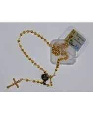 TERCO LATAO 5MM COMUNHAO