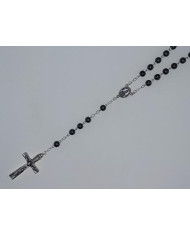 TERCO HEMATITE RED 6MM