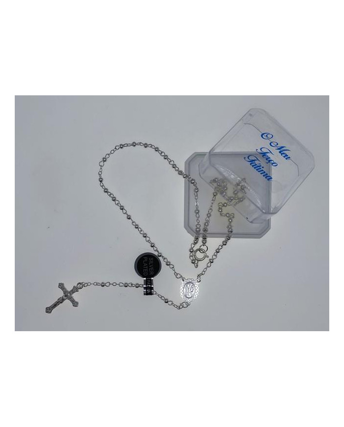 TERCO LATAO ENCAD 3.2MM C/FECHO