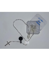 TERCO LATAO ENCAD 3.2MM C/FECHO