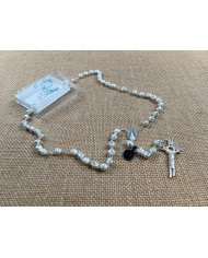 TERCO LATAO RECORTADO 8MM