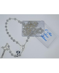 TERCO LATAO RECORTADO 8MM