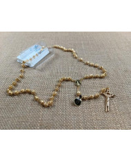 TERCO LATAO RECORTADO 8MM