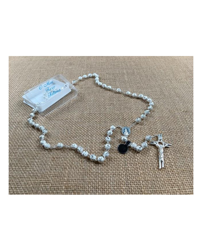 TERCO LATAO RECORTADO 8MM