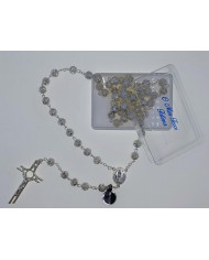 TERCO LATAO RECORTADO 8MM