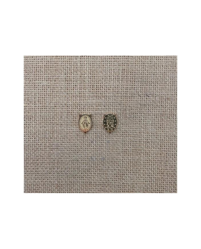 PASSADOR INOX 20MM OVAL MILAGROSA