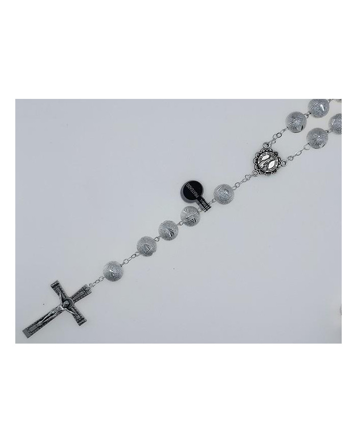 TERCO LATAO TRAB 12MM