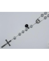 TERCO LATAO TRAB 12MM