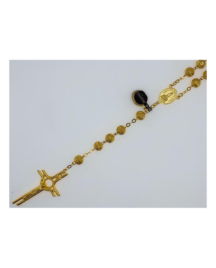 TERCO LATAO TRAB 8MM