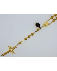 TERCO LATAO TRAB 8MM