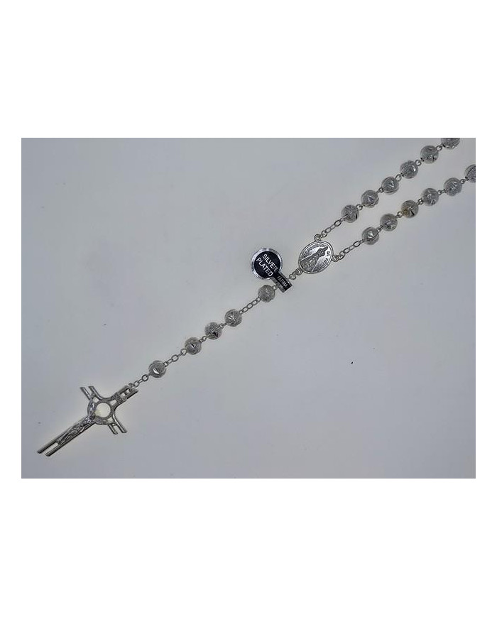 TERCO LATAO TRAB 8MM