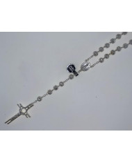 TERCO LATAO TRAB 8MM