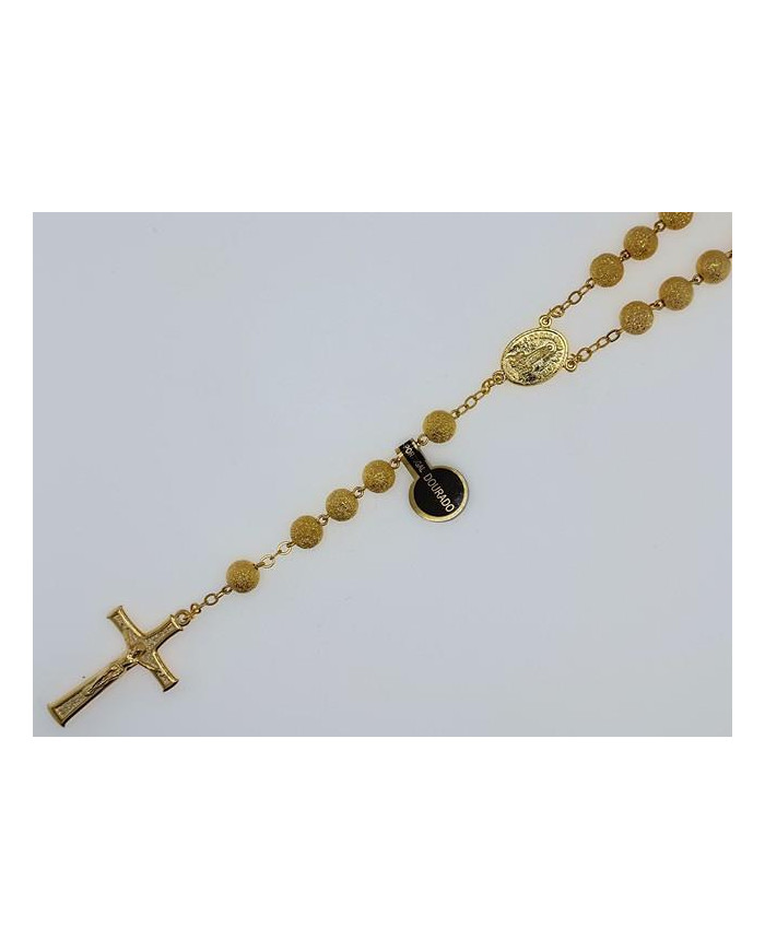 TERCO LATAO STARDUST 8MM