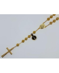 TERCO LATAO STARDUST 8MM