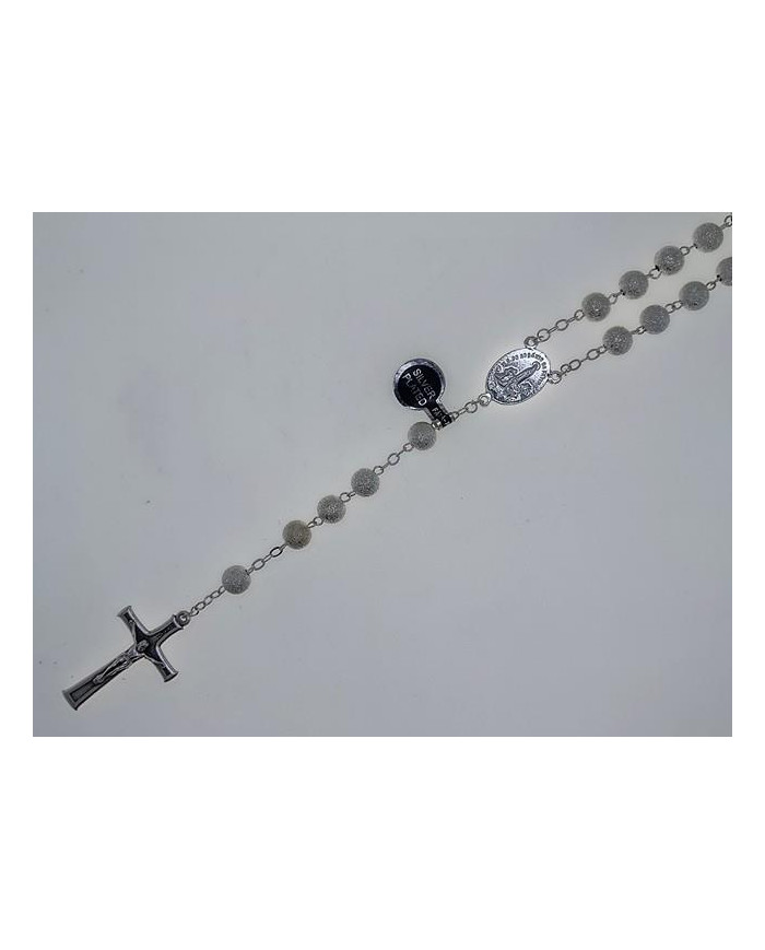 TERCO LATAO STARDUST 8MM