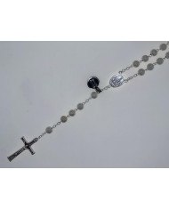 TERCO LATAO STARDUST 8MM