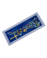 TERCO VIDRO 8MM 2020 OURO