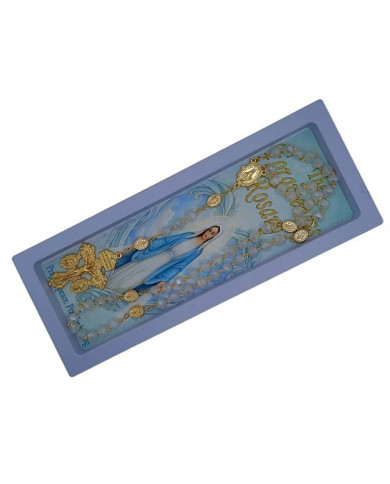 TERCO CRISTAL FACETADO 8MM PERDAO ML