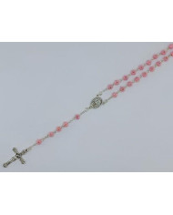 TERCO PLASTICO RED 5MM BRILHANTES