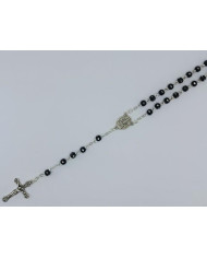 TERCO PLASTICO RED 5MM BRILHANTES