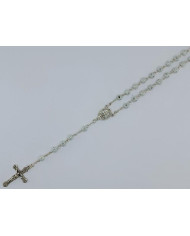 TERCO PLASTICO RED 5MM BRILHANTES